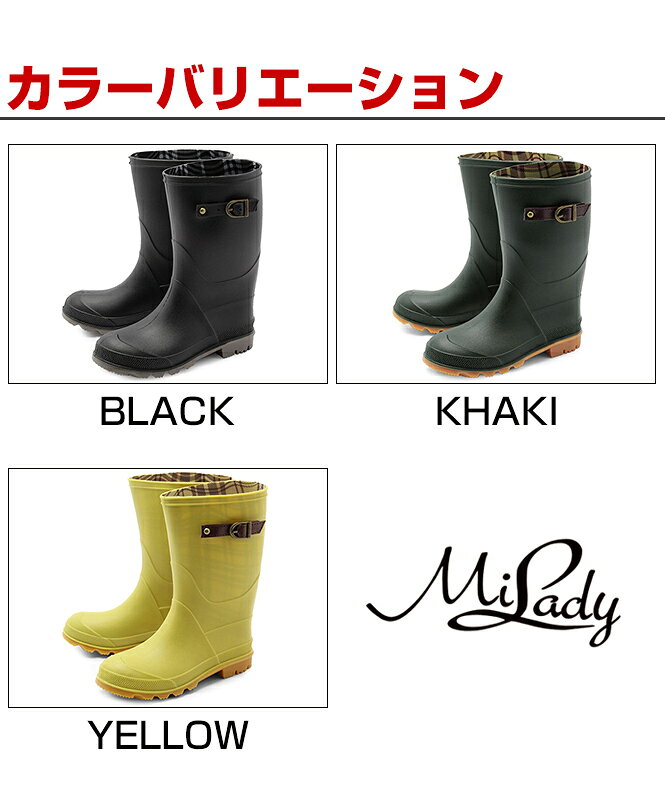 レインブーツ 長靴 キッズ 子供用 パッカブル 雨靴 防水 おしゃれ レインシューズ ...