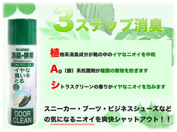【返品・交換不可】 消臭スプレー 除菌スプレー Ag(銀)配合 オドクリーン600 コロンブス COLUMBUS ビジネスシューズ カジュアルシューズ ウォーキングシューズ 子供靴