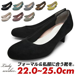 https://thumbnail.image.rakuten.co.jp/@0_mall/longpshoe/cabinet/asics/lo-16030-1s.jpg