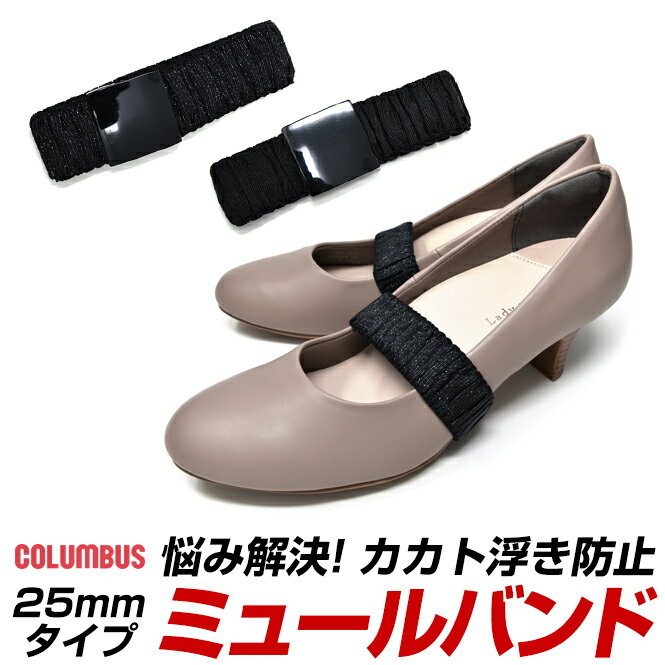 ߥ塼륹륢åץХɤæʤѥѥɻæɻߥѥץȥåץ塼Хɹ֥å֥åѥץХɤ뺧Ҹ󥹥󥹥塼֥