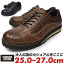 D'IVERSUS KITCHEN ディバーサスキッチン メ...