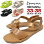 ipanema ѥͥ ӡ  ǥ ڤ ˤʤ   礭   ԥ ꡼ ١ 襤  ȥå ⤭䤹 ץץ ֥ VIBE SANDAL