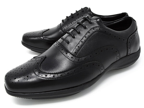 楽天市場】Clarks（チップデザイン（靴）ウィングチップ）（ビジネス