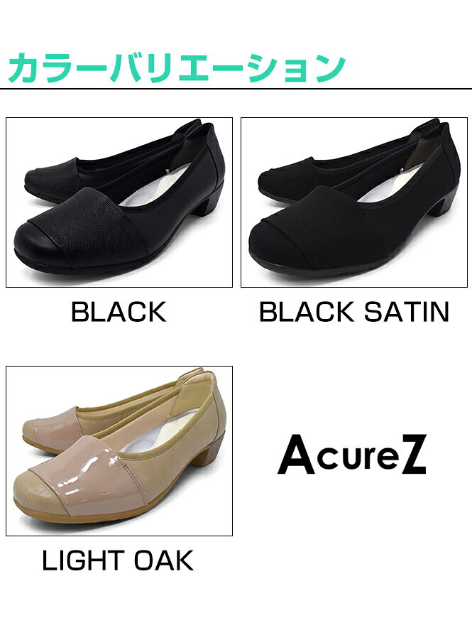 thum2