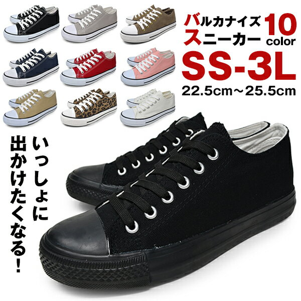 ˡǥ֥֥ååå졼١ɳɳ̳إХ23cm23.5cm24cm24.5cm󥹰󥹥塼unaatadura̵åˤλҽλ