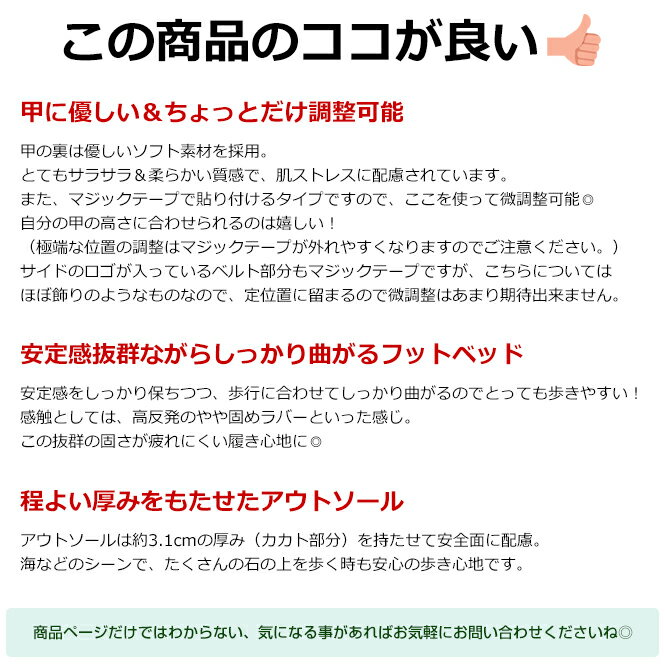 サンダル レディース つっかけ 歩きやすい かわいい おしゃれ 黒 カーキ ベ−ジュ ...