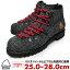 SIERRA DESIGNS ǥ 2003 HARRIS TWEED MOUNTAIN BOOTS  ޥƥ֡ ϥꥹĥ ӥ֥ॽ 饰 åɥ䡼ˡ 礭 ̵