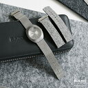 ラドー 【ラドー】 正規品 新品 RADO ダイヤスター 60周年 アニバーサリー DiaStar Original Anniversary アルフレッド・ハベリ ウォッチ 時計 腕時計 高級腕時計 イッタラ iittala メンズ レディース ユニセックス おしゃれ LSD広島 分割無金利月々3,000円 送料無料