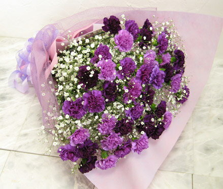 thum2