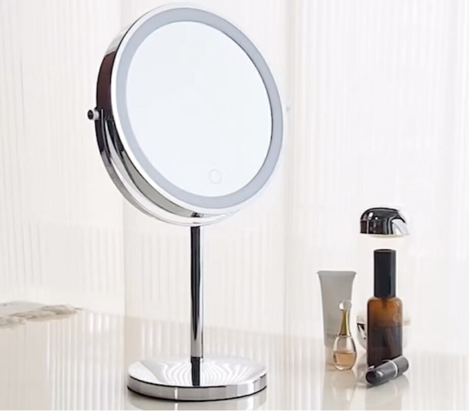 楽天市場】真実の鏡 dxの通販