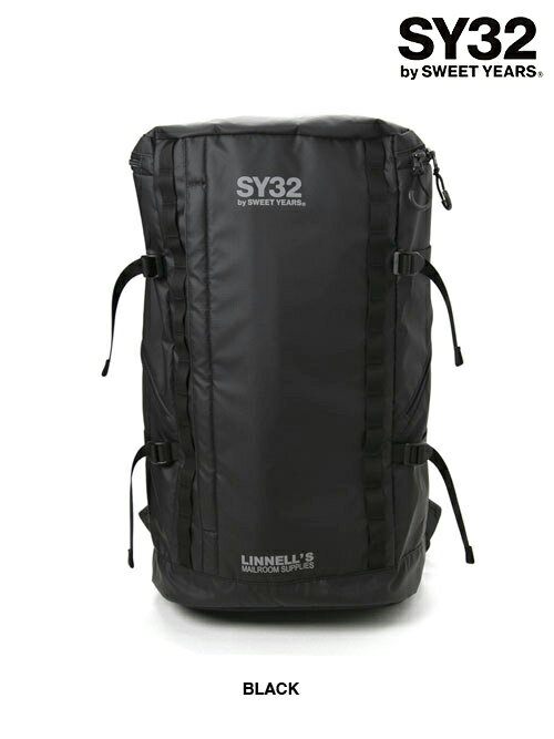 楽天市場】sy32 バックパックの通販