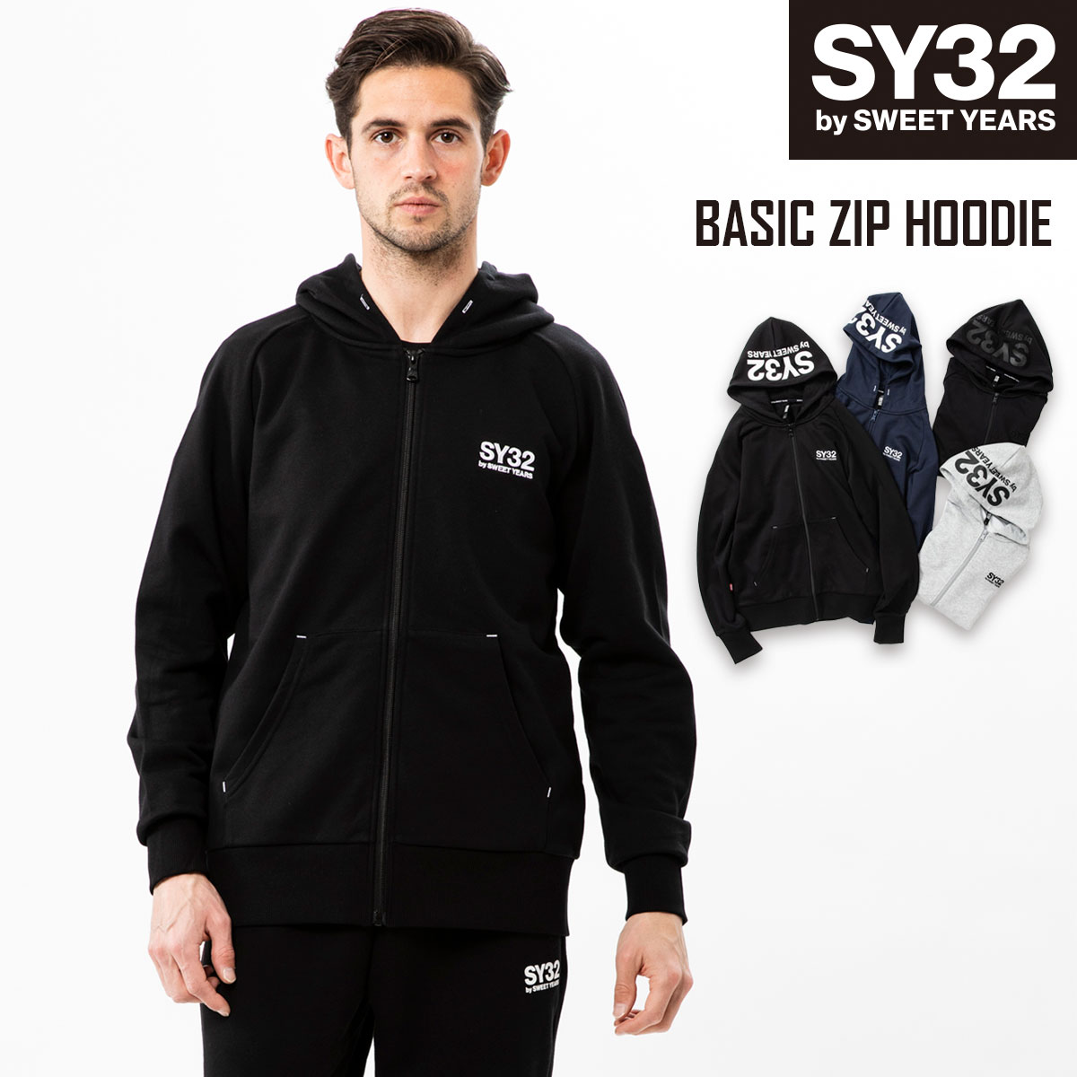 楽天市場】sy32 セットアップ(トップス|メンズファッション 楽天市場】sy32 セットアップ(トップス|メンズファッション