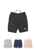 【MEGA DEAL対象】ショートパンツ パイル S/M/L/XL 2L ◆PILE SHORT PANTS 20◆ SY32 by SWEET YEARS Official エスワイサーティトゥバイスィートイヤーズ オフィシャル [10011]