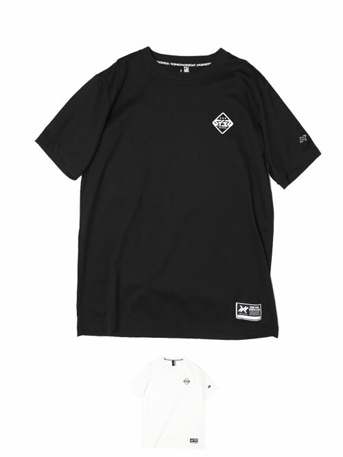 楽天市場】NTN(メンズファッション)の通販 楽天市場】NTN(メンズファッション)の通販