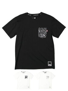 Tシャツ ポケットTシャツ 半袖 コットン S/M/L/XL/XXL LL/3L◆ POCKET TEE ◆ SY32 by SWEET YEARS Official（エスワイサーティトゥバイスウィートイヤーズ オフィシャル） [10019]