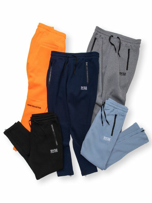 楽天市場】SY32(ズボン・パンツ|メンズファッション)の通販 楽天市場】SY32(ズボン・パンツ|メンズファッション)の通販