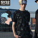 Tシャツ 半袖 パイル S/M/L/XL/XXL/XXXL/XX