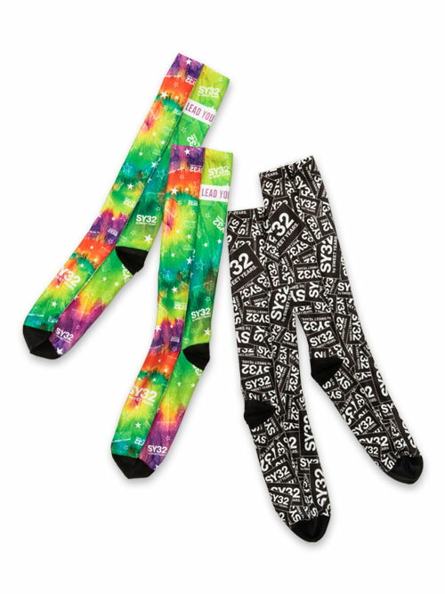 ϥå 25?27cm GRAPHIC SOX SY32 by SWEET YEARS 磻ƥȥХȥ䡼...