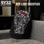 Хåѥå å 25LBOX LOGO BACKPACK SY32 by SWEET YEARS 磻ƥȥХȥ䡼 [11565G]