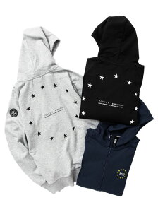 パーカー ジップ フーディー S/M/L/XL LL ワールドスター 定番 ◆【REGULAR】WORLD STAR ZIP HOODIE◆ SY32 by SWEET YEARS Official エスワイサーティトゥバイスウィートイヤーズ オフィシャル [TNS1715]