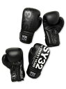 O[u {NVOO[u 10IX ΐlK ŌK o[eBJS FREE(10oz) BOXING GLOVE SY32 by SWEET YEARS GXCT[eBgDoCXEB[gC[Y [12601]