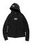 ѡ աǥ ե꡼    ݲ ȥå S/M/L/XL/XXL LL/3L STORM FLEECE HOODIE SY32 by SWEET YEARS 磻ƥȥХȥ䡼 [12851]