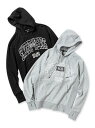 p[J[ t[fB[ vI[o[ A[`S o[by t[ht S/M/L/XL/XXL LL/3L MIX LOGO P/O HOODIE SY32 by SWEET YEARS GXCT[eBgDoCXEB[gC[Y [13004]