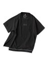 Vc Vc  V[gX[u vI[o[Vc  t@Xi[ S/M/L/XL/XXL LL/3L ALTA PULLOVER SHIRTS SY32 by SWEET YEARS GXCT[eBgDoCXEB[gC[Y [13052]