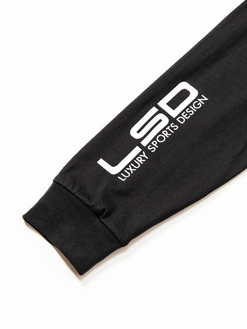 楽天ランキング Tシャツ 長袖 ロングTシャツ マルチロゴ S/M/L/XL/XXL LL/3L ◆FLASH COLOR BOX LOGO L/S TEE◆ SY32 by SWEET YEARS Official エスワイサーティトゥバイスウィートイヤーズ オフィシャル :SY32 公式ストア 特価日本製