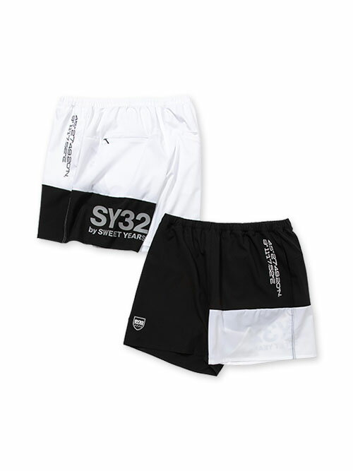 楽天市場】ショートパンツ sy32の通販 楽天市場】ショートパンツ sy32の通販