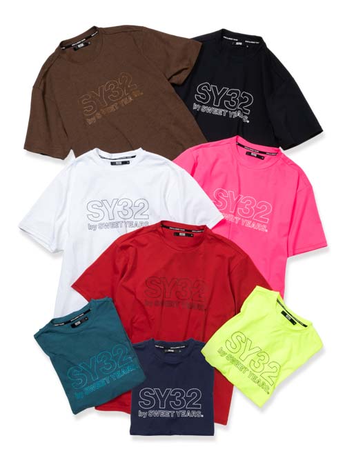 楽天市場】スウィートイヤーズ tシャツの通販 楽天市場】スウィートイヤーズ tシャツの通販