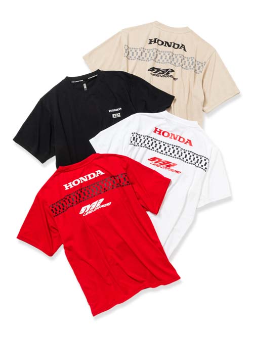楽天市場】ホンダtシャツの通販