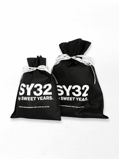 ե åԥ S/M/L SY GIFT SY32 by SWEET YEARS 磻ƥȥХȥ䡼 [SYGIFTBOX]