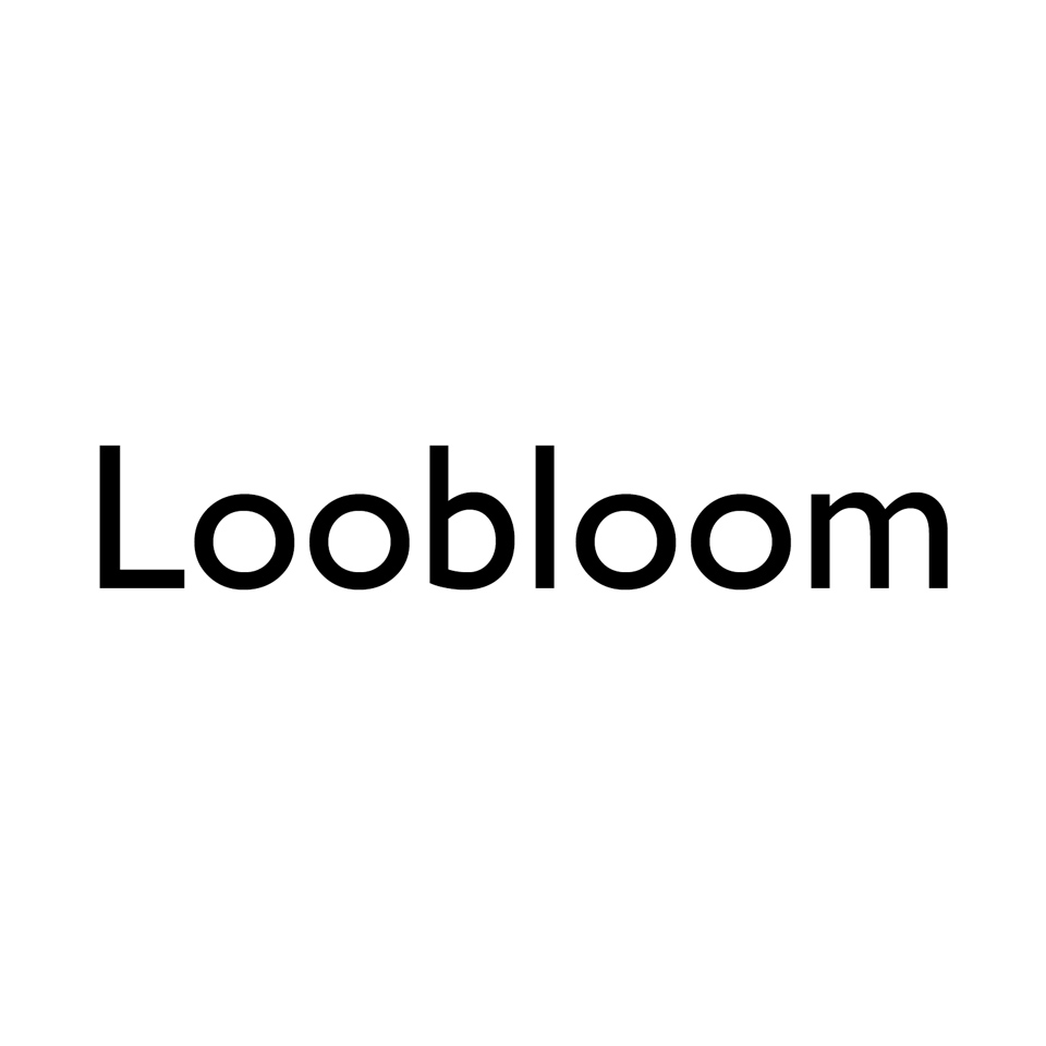 Shop icon