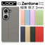 ֡ΥǷ̡LOOF SKIN-SLIM Zenfone 10 9 8 Flip 7 Pro  С Zenfone 6 Edition 30 Max Pro Max Plus M2 M1 Live L1 5 5Q 5Z 4 Max  С Ģ ޥۥ 쥶 ɼǼ ɥݥå ޥͥå   ץ ֡פ򸫤