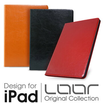 【厳選本革使用】 LOOF iPad 10.2 ケース iPadAir カバー 10.5 iPadmini5 iPadPro 10.5 iPadPro 12.9 ケース 本革 iPad2018 iPadPro 11 ブック型カバー iPad9.7 2017 レザー ブック型 オートスリープ スタンド アイパッド iPad ケース iPadカバー