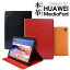   ܳ׻  LOOF Original HUAWEI MediaPad С M5 lite 8 inch  ܳ M5 Pro ֥åС T5 Ģ M5 10.8  ޡȥС ȥ꡼  ֥åȥ ֥åȥС  ץ