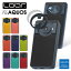 [ SHARPǧ ] LOOF AQUOS R8 SH-52D R8 Pro SH-51D ޥͥåȼ ե륿 åդ  С ޥۥ ȥåץۡդ 뷿 ɻ [ 49MMʥե륿б ]פ򸫤