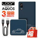 【超お得3点セット】 LOOF 福袋 Galaxy Feel...