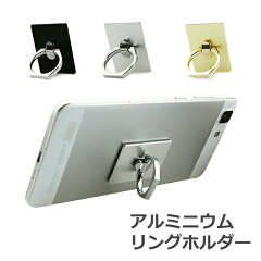 https://thumbnail.image.rakuten.co.jp/@0_mall/loof-shop/cabinet/rinal/ntop.jpg