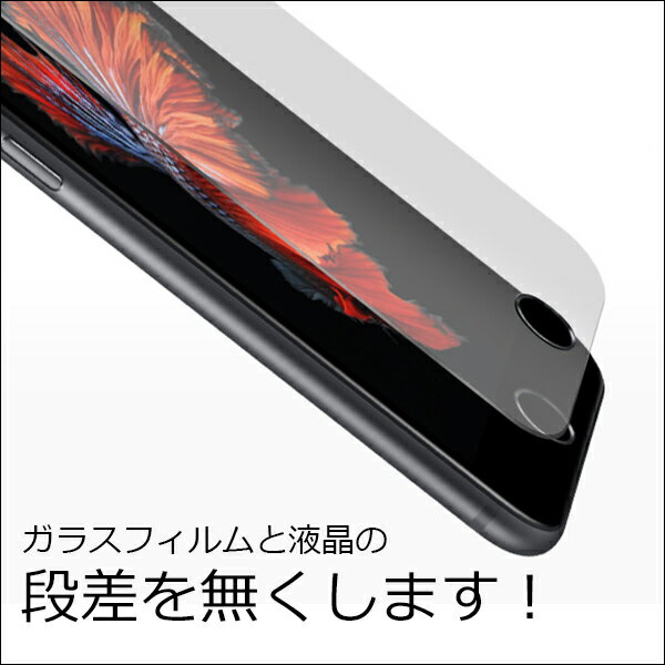 ROCK TOUCH ID BUTTON ホームボタン 保護リング 指紋認識 対応 iPhone SE3 iPhone SE 第3世代 iPhone/iPad/iPod touch 対応 iPad pro/air/mini iPhone 3/4/5/6 plus アルミ ホームボタンシール ボタンシール 保護シール アルミニウム合金 簡単装着 05P03Dec16