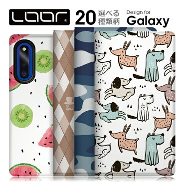 LOOF Selfee Galaxy A53 5G Galaxy S22 Ultra Galaxy M23 5G ケース 手帳型 A22 5G A52 5G S21 S21+ S21 Ultra A32 5G A41 S20 Ultra S10 S10+ カバー A30 SCV43 スマホケース A21 シンプル A51 5G 手帳型ケース 手帳型カバー 左利き ベルト無し 財布型 カード収納 パス入れ