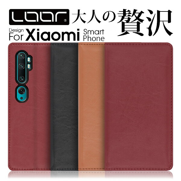 LOOF ROYALE Xiaomi 13T 12T Pro POCO F4 GT Redmi 