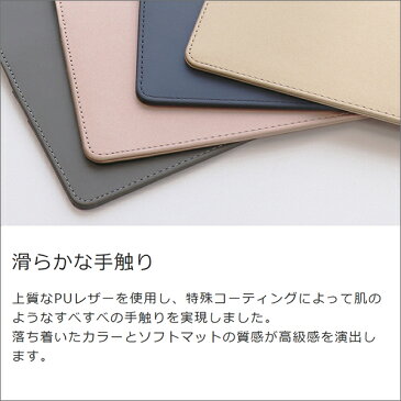 LOOF SKIN Galaxy S20 Note10+ ケース 手帳型 A30 SCV43 A7 手帳型ケース A20 Feel2 Galaxy S7 edge 手帳型カバー S6 ギャラクシー スマホケース S6edge 保護ケース S5 スマホカバー カード収納 スタンド 左利き 右利き 左 ベルト無し 蓋ピタ