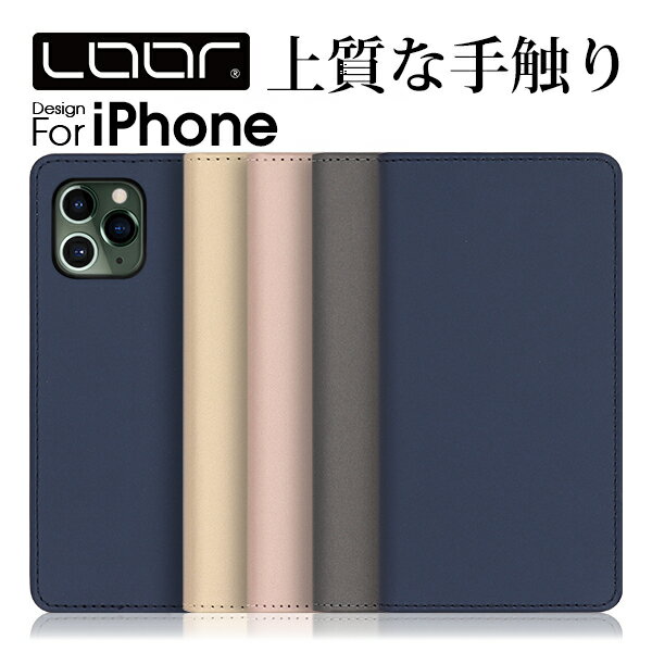 LOOF SKIN iPhone15 15Pro iPhone14 Pro Max Plus 