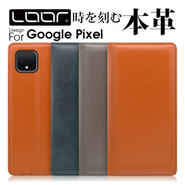 LOOF SIMPLLE Google Pixel 8 8a Pro 7a 7 Pro Pixel 6a 6 Pro ケース カバー Pixel 5a 4a 5G 5 4 3a 3 XL Pixel7a Pixel7 Pixel7Pro Pixel6a Pixel6 Pixel5a 5G グーグル ピクセル 7 pro ピクセル6a ケース カバー 手帳型 スマホケース 本革 レザー カード収納 ポケット