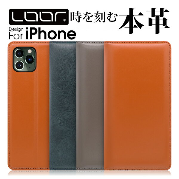 LOOF SIMPLLE iPhone15 15Pro iPhone14 Pro Max Plu