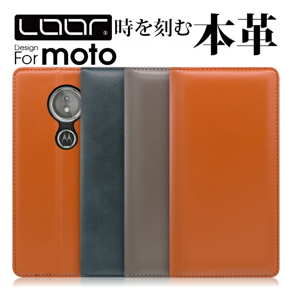 LOOF SIMPLLE motorola edge 40 moto g53s 5G g53j g53y 5G g13 g32 motorola edge 30 pro 20 fusion g31 ケース カバー g50 5G g100 g10 g30 g9 play g pro g8 g7 g6 plus power edge30 edge20 fusion ケース カバー 手帳型 スマホケース 本革 レザー カード収納 カードポケ