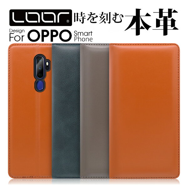 LOOF SIMPLLE OPPO Reno10 Pro 5G Reno9 A A77 Reno7 A A55s 5G Reno5 A  С A54 A73 Reno3 A 5G Find X2 pro Reno A 10x Zoom R17 R15 Pro R17 R15 Neo AX7 oppoa 77 54 73  С Ģ ޥۥ ܳ 쥶 ɼǼ ɥݥå ɡפ򸫤