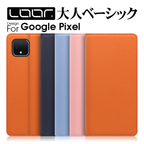 LOOF PASTEL Google Pixel 8 8a Pro 7a 7 Pro Pixel